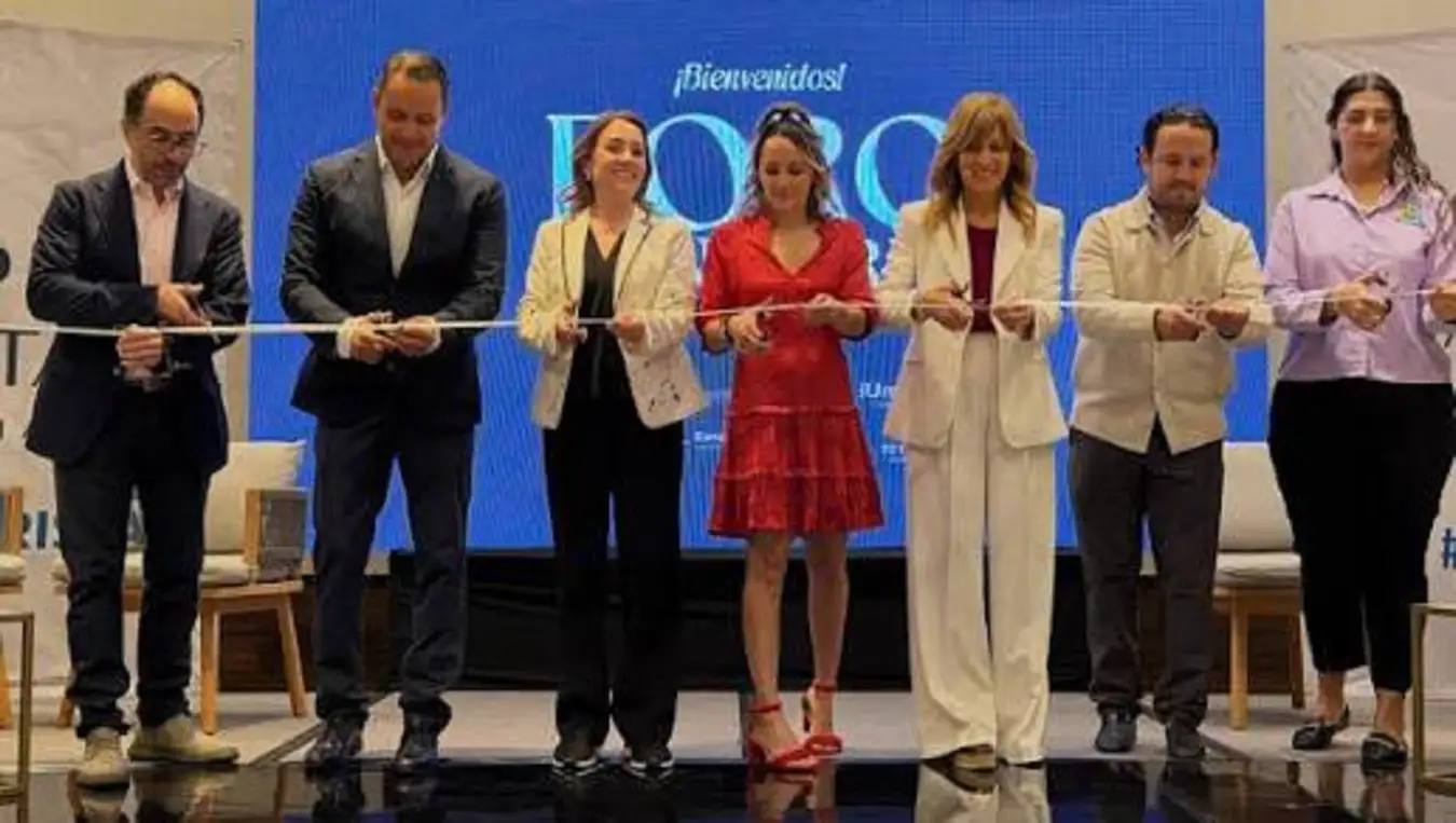 Expo Mayoristas