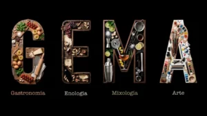 GEMA
