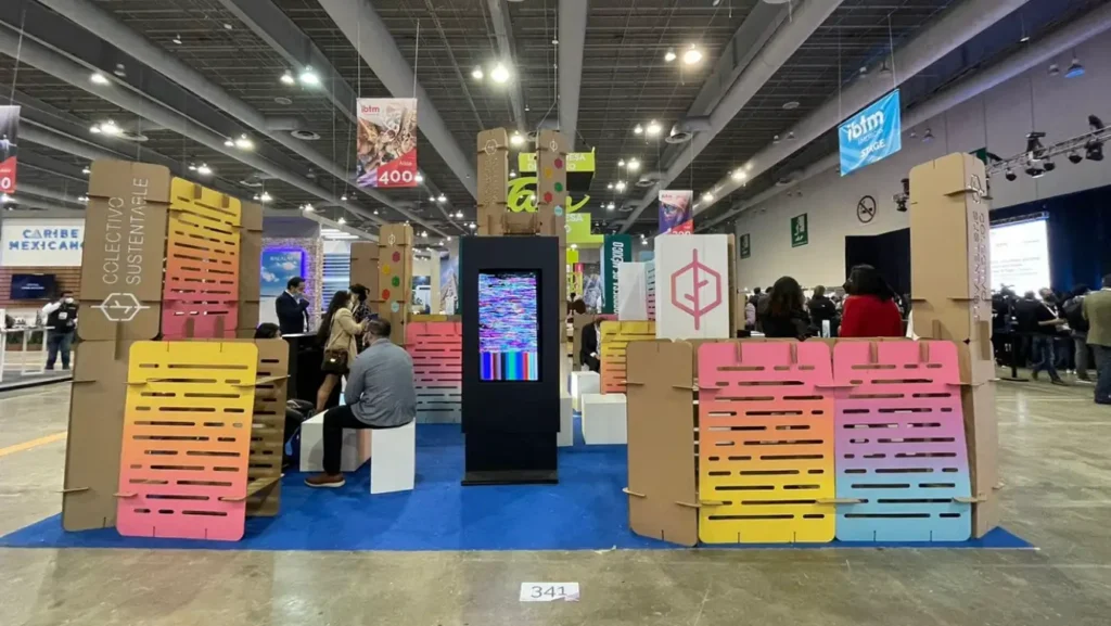 IBTM Americas
