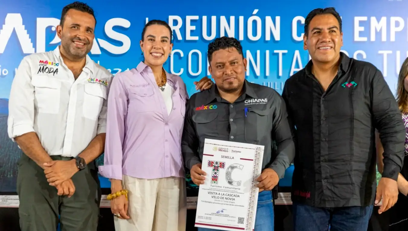 Josefina Rodríguez Zamora