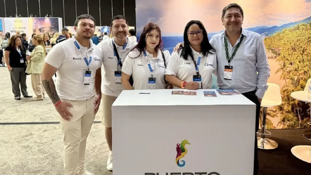 MarketHub Américas 2026