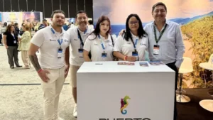 MarketHub Américas 2026
