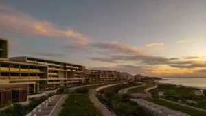 Marriott Bonvoy