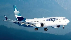 nuevo vuelo Calgary-Mérida