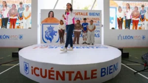 Pásale Gratis