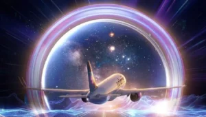 Starlink
