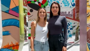 Tianguis Turístico México 2027