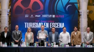 turismo cinematográfico