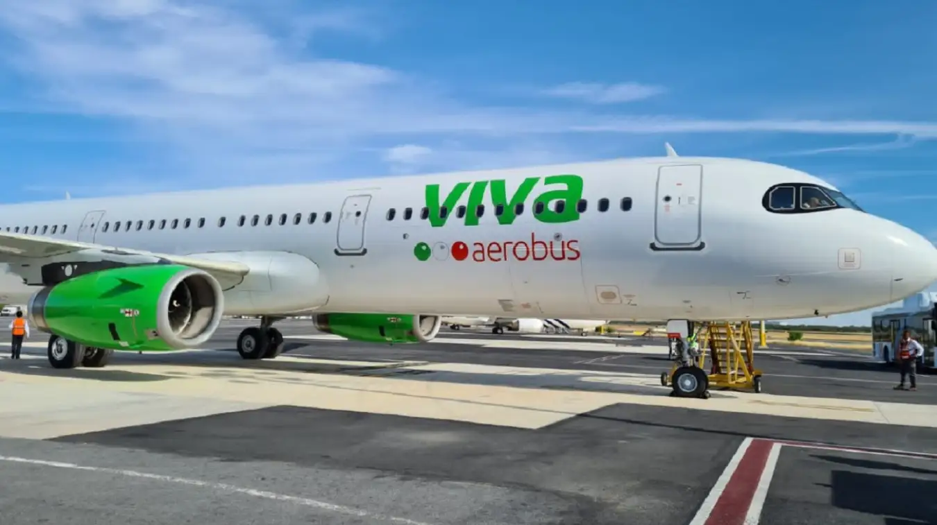 Viva en junio