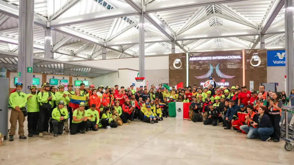 Viva y Cemex