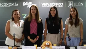 3er Encuentro AMIRE