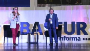 Abastur 2026