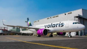 cuatro nuevas rutas internacionales