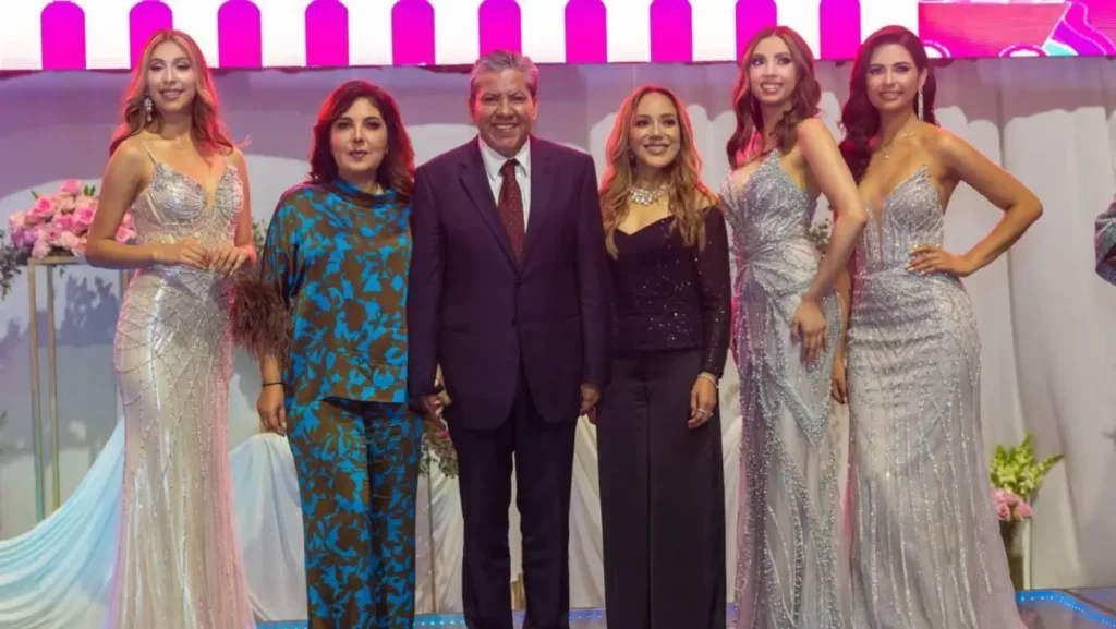 Feria Nacional de Zacatecas 20