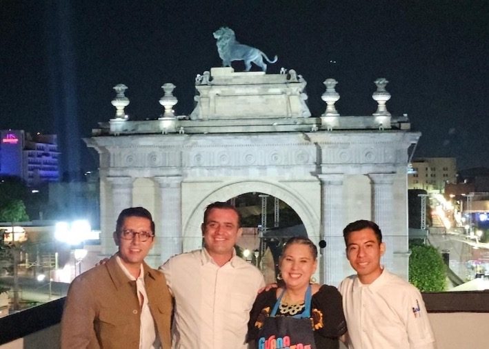 Festival-Endemico-Guanajuato-Leon-Cocinoteca