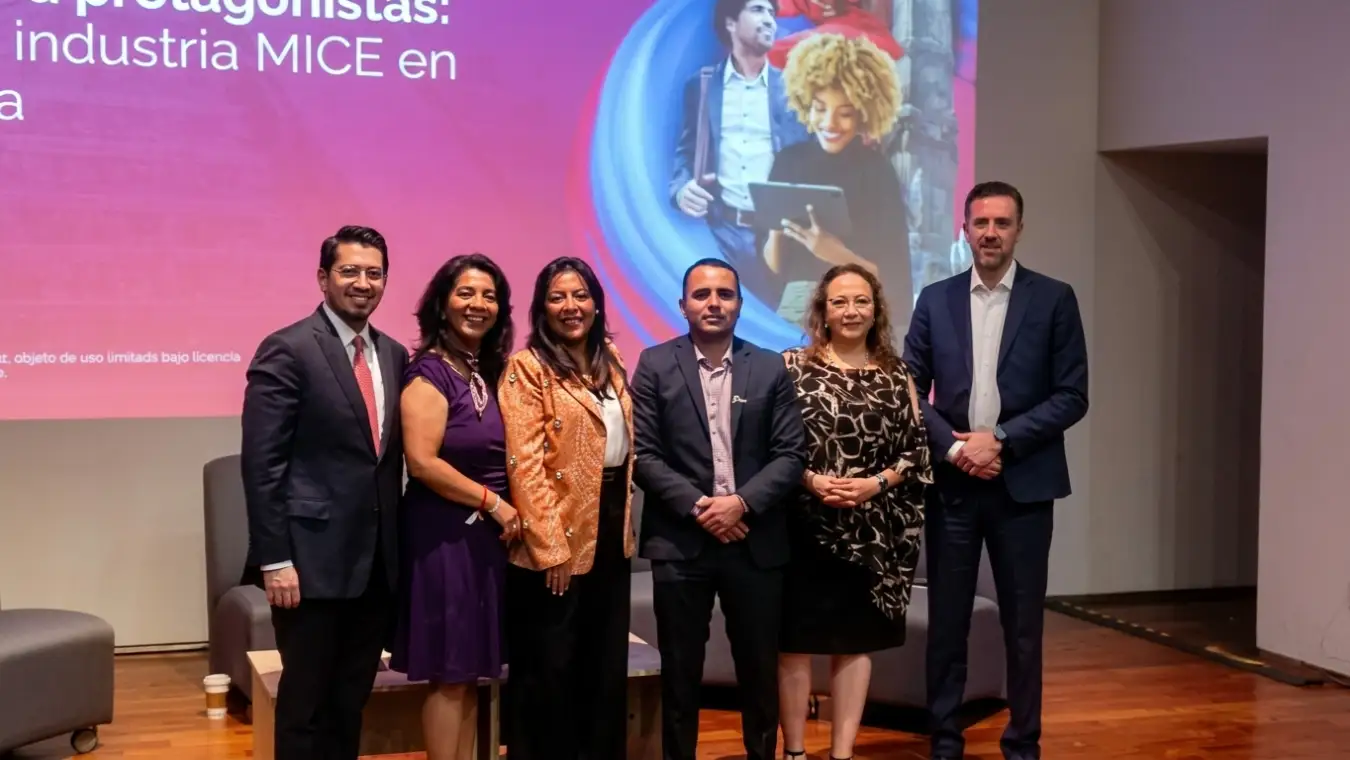 IBTM americas 2026