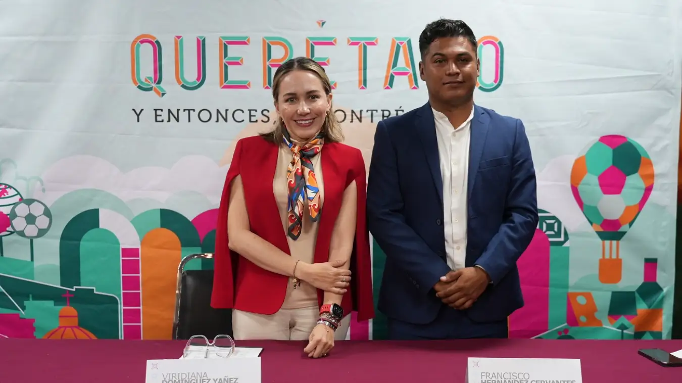 Sierra Gorda de Querétaro