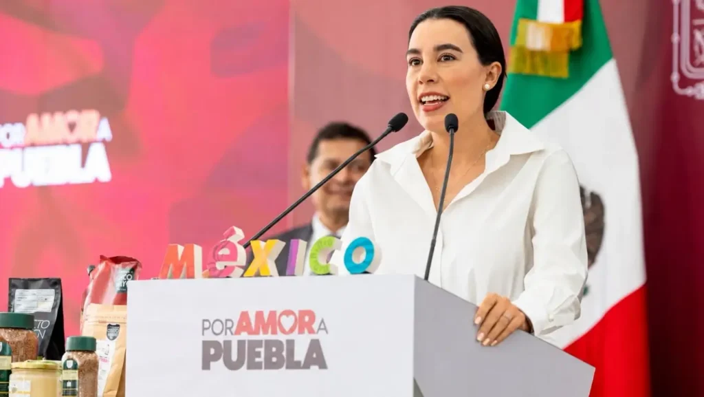 Tianguis Turístico México 2027