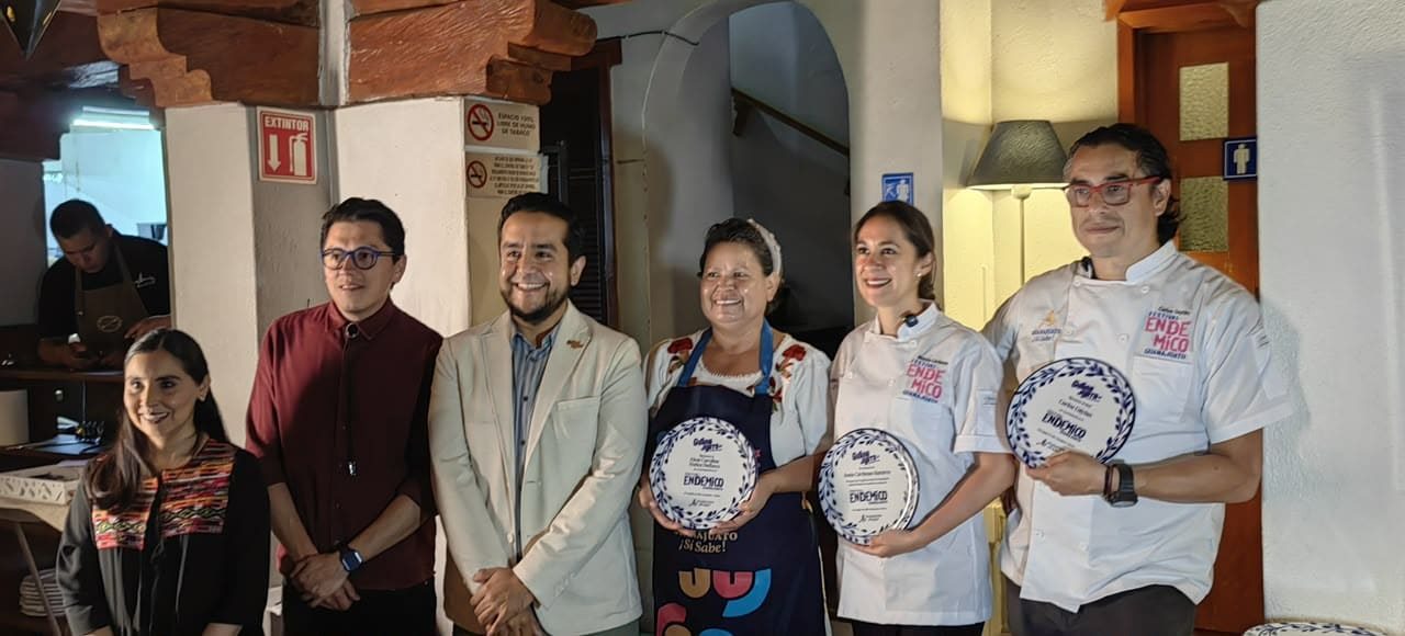 Guanajuato-turismo-gastronomico