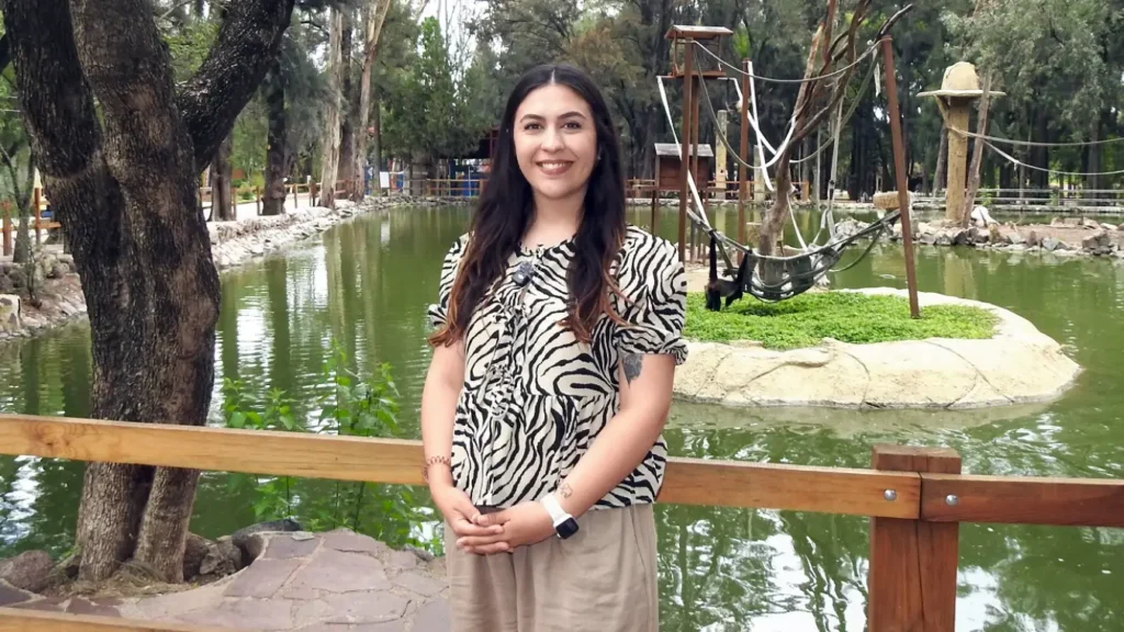 ZooLeón