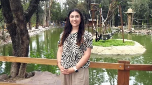 ZooLeón