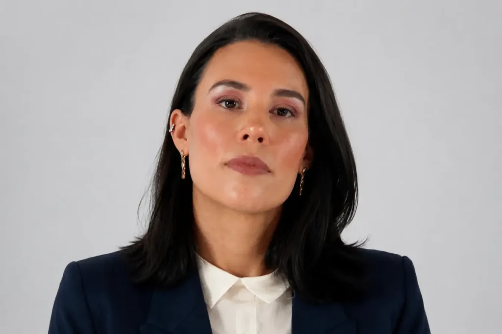 josefina rodriguez
