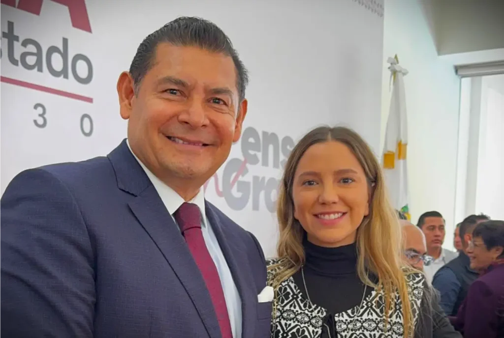 tianguis turistico 2027