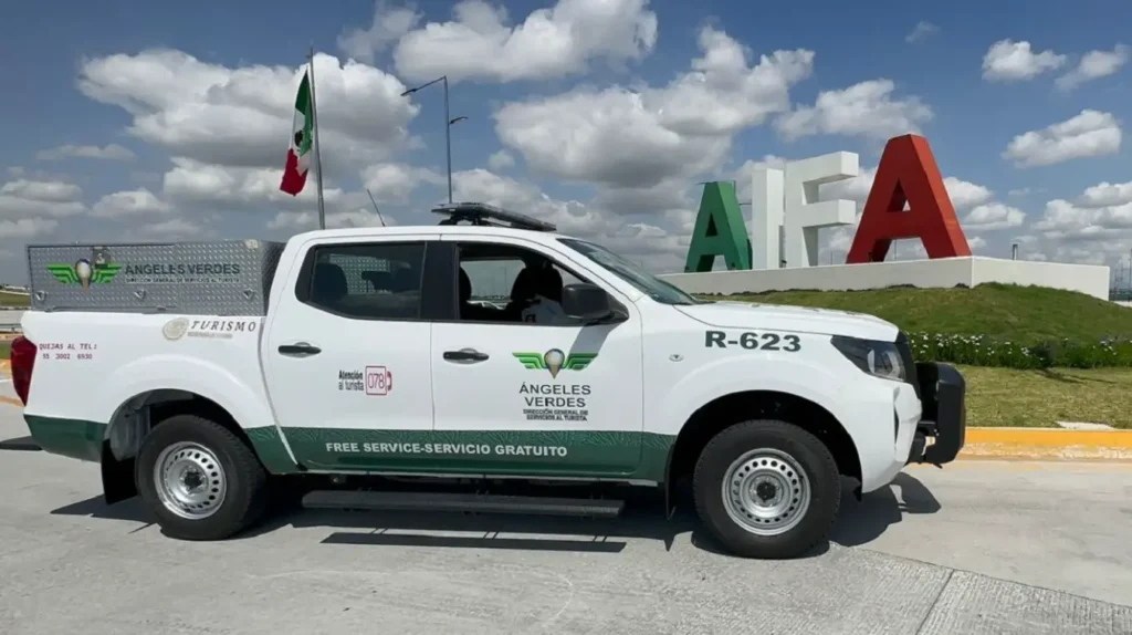 Ángeles Verdes cumple 66 años
