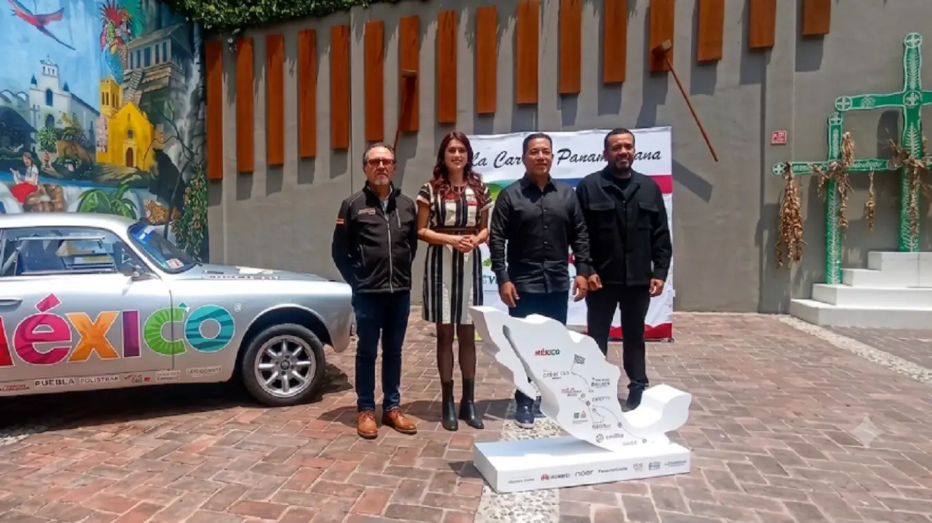 CARRERA_PANAMERICANA_Y_PRODUCER_ROASTER_FORUM_REPORTE_LOBBY_01