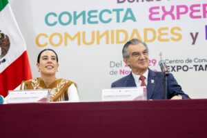 Encuentro Nacional de Pueblos Mágicos