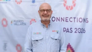 Javier Domínguez Andrade