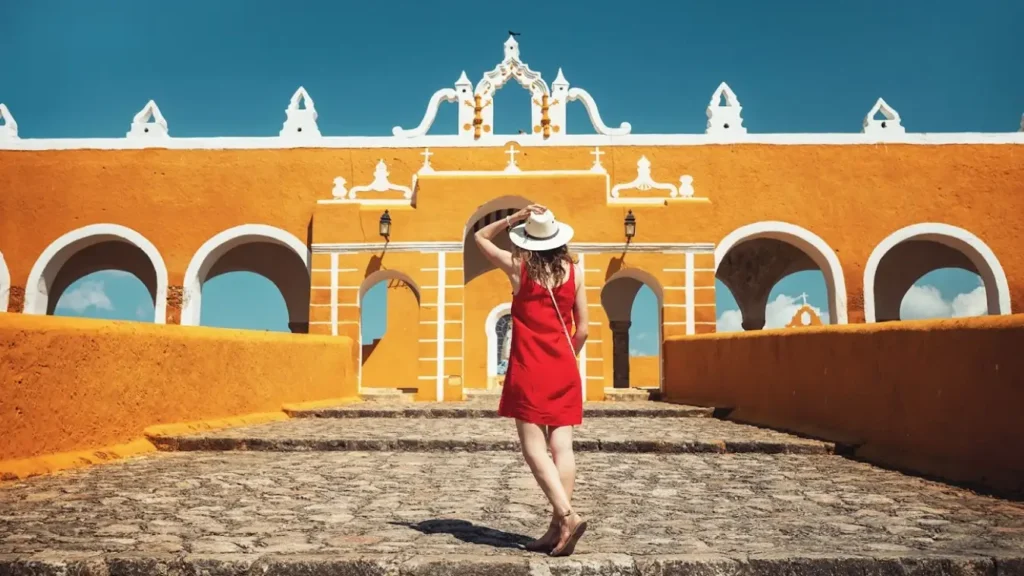 Latinoamérica