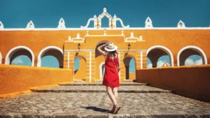 Latinoamérica