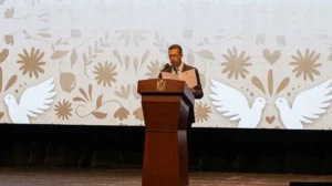 Luis Díaz