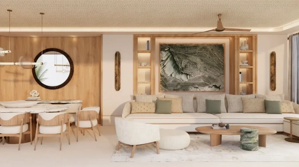 Marriott International alcanza las 300 propiedades en México