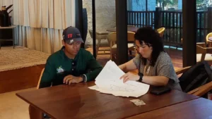 Plan Tulum Renace