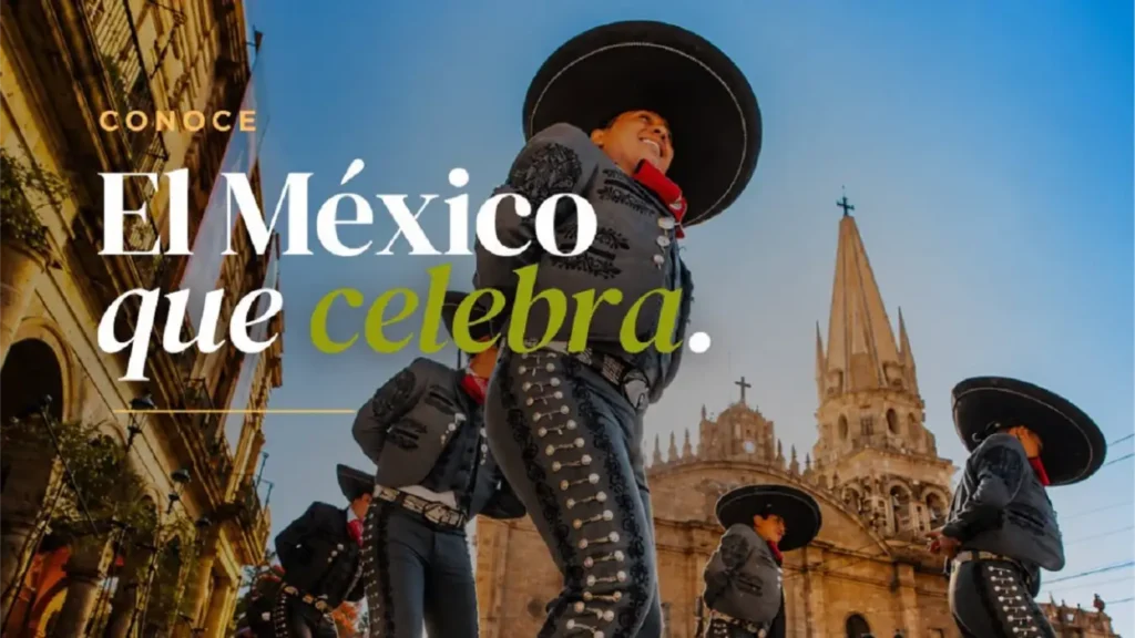Siempre hay un motivo para volver