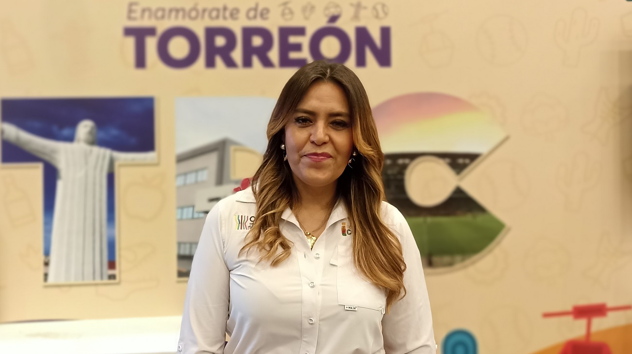 Sujeyl Alvarado