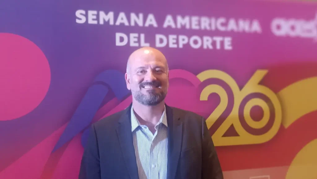 Turismo deportivo en León
