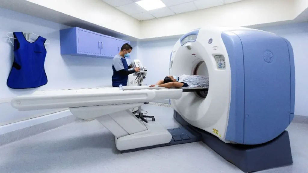 Turismo Médico en México