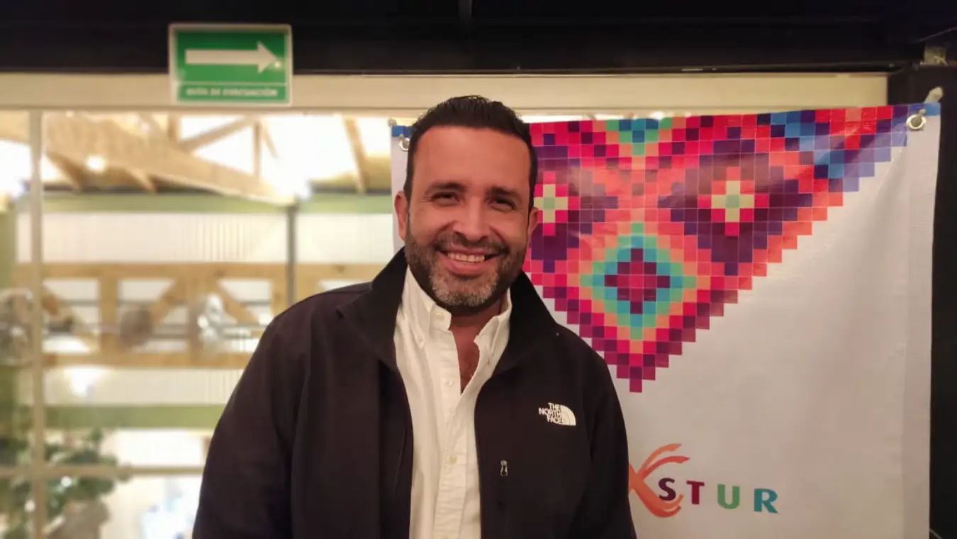 segundo guillen