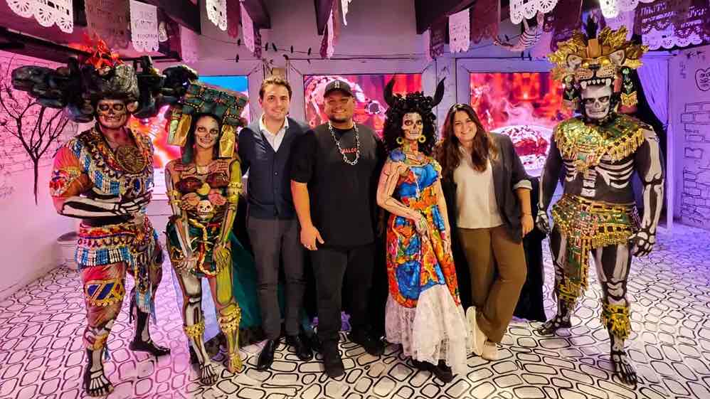 un-viaje-al-mictlan-fantasy-lab-2026