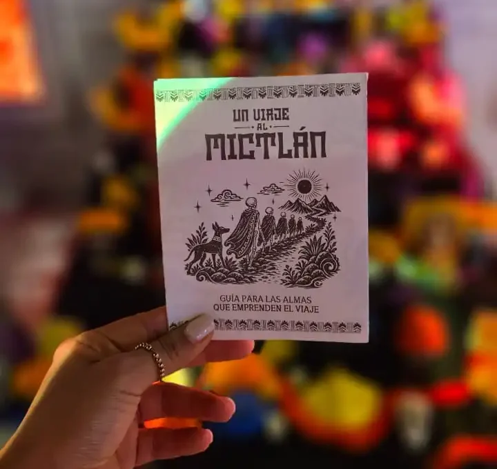 guia-un-viaje-al-mictlan