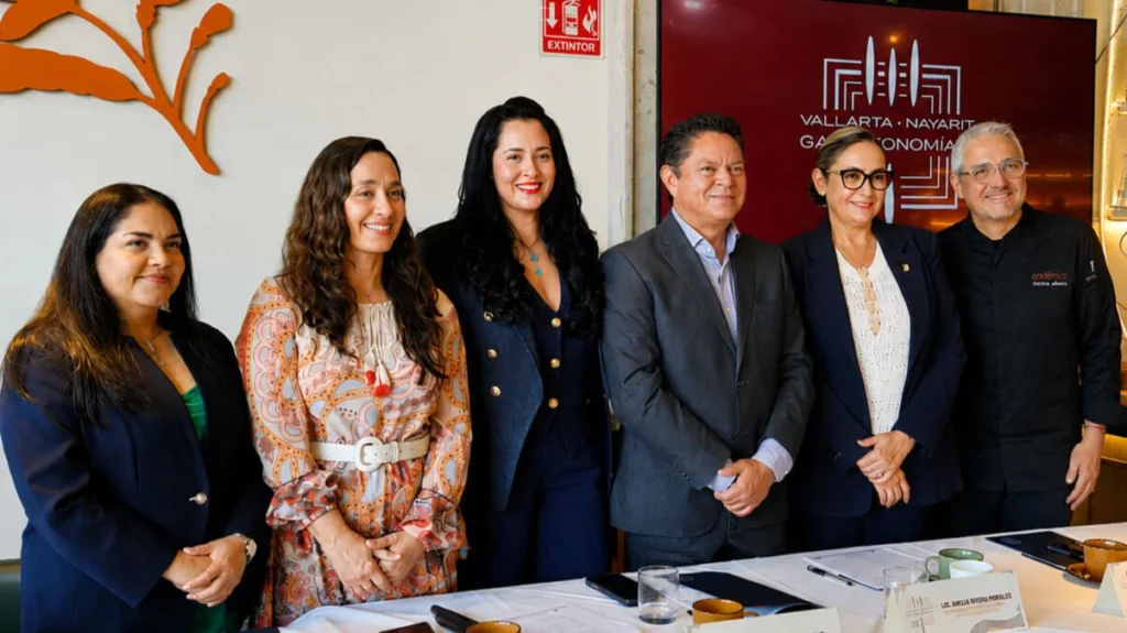 Vallarta-Nayarit-Gastronomica-2026