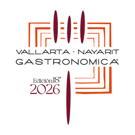 Vallarta-Nayarit_Gastronomica-2026