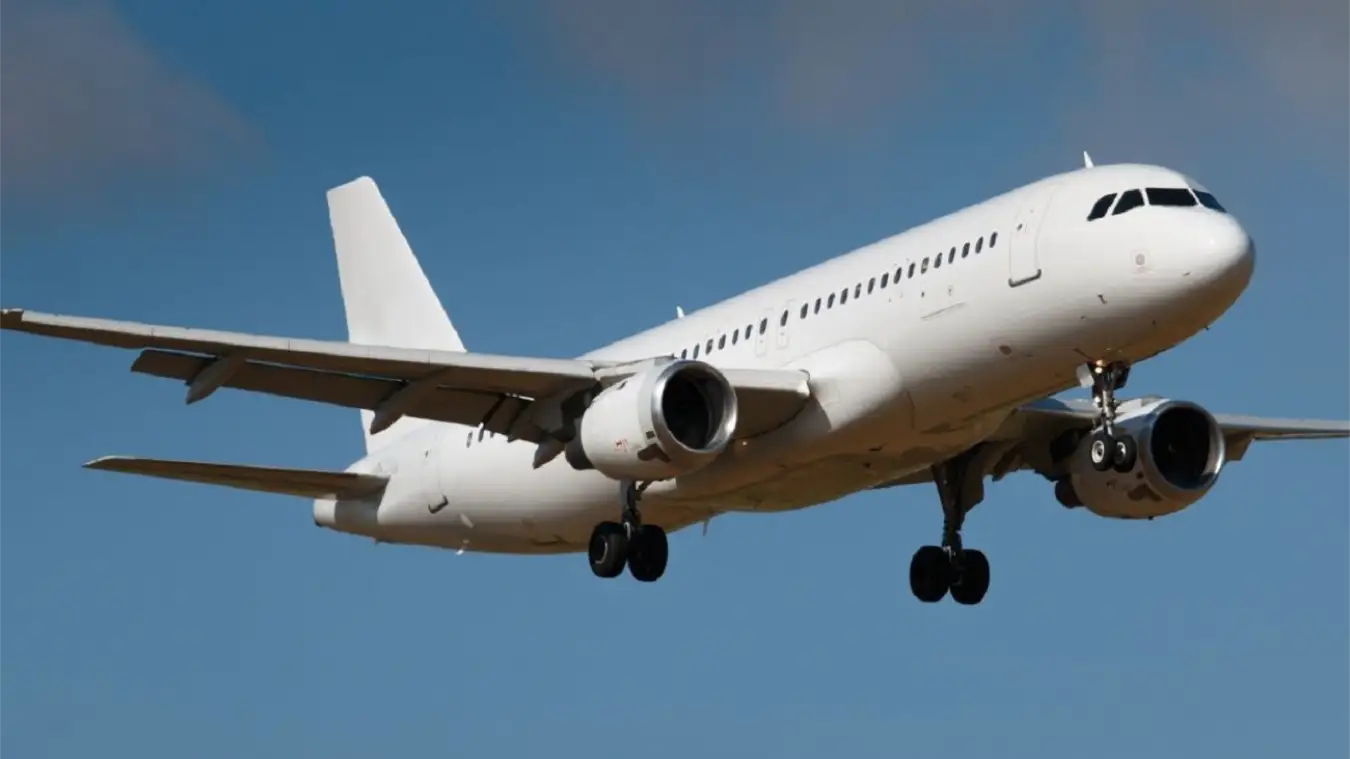 Aeroméxico y Volaris