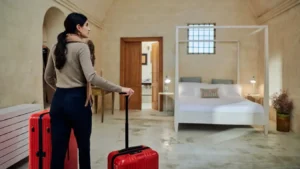 Cómo aprovechar la IA