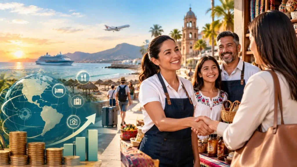 CONCANACO SERVYTUR