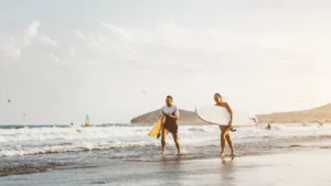 Expedia Group B2B