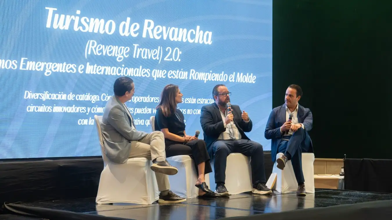 ExpoMayoristas